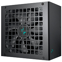 Блок питания 750W Deepcool PL750D