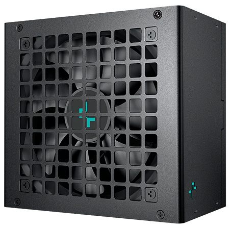 Блок питания 750W Deepcool PL750D