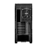 Корпус ATX Miditower Cooler Master Silencio 652S SIL-652-KKN2 Black