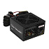 Блок питания 700W ZALMAN ZM700-LXII