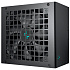 Блок питания 750W Deepcool PL750D