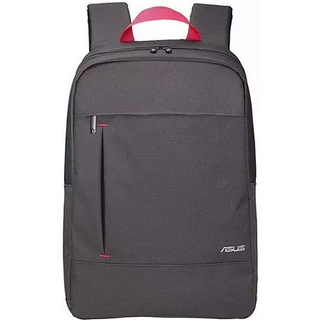 16" Рюкзак для ноутбука Asus Nereus, черный