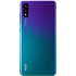 Смартфон Inoi 5 2021 Sea Green