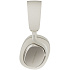 Bluetooth гарнитура Bowers & Wilkins Px7 S3 Canvas White