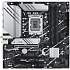 Материнская плата ASUS Prime B760M-A WiFi B760 Socket-1700 4xDDR5, 4xSATA3, RAID, 2xM.2, 3xPCI-E16x, 2xUSB3.2, DP, 2xHDMI, WiFi, 2.5Glan, mATX