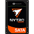 Внутренний SSD-накопитель 1920Gb Seagate Nytro 1000 XA1920LE10063 SATA3 2.5"
