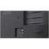 Телевизор 43" LG 43QNED70B6C.ARUG 2026