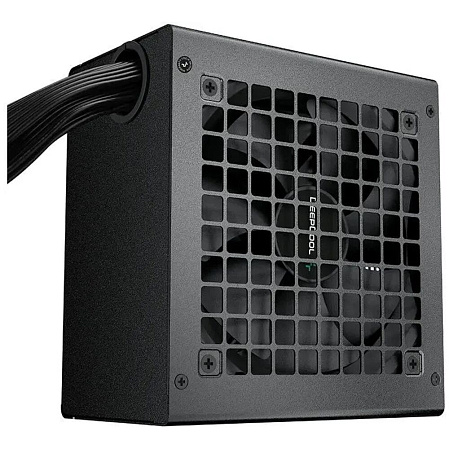 Блок питания 700W Deepcool PK700D