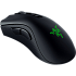 Мышь Razer DeathAdder V2 Pro Black