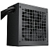 Блок питания 700W Deepcool PK700D