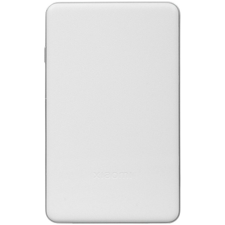 Принтер Xiaomi Mi Portable Photo Printer Pro (BHR082QGL)