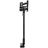 Вертикальный пылесос Dreame R10S Pro Black