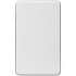 Принтер Xiaomi Mi Portable Photo Printer Pro (BHR082QGL)
