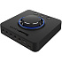 Звуковая карта Creative Sound Blaster X3