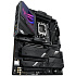 Материнская плата ASUS ROG Strix Z790-E Gaming WiFi Z790 Socket-1700 4xDDR5, 4xSATA3, RAID, 5xM.2, 3xPCI-E16x, 10xUSB3.2, 2xUSB3.2 Type C, DP, HDMI, WiFi, 2.5Glan, ATX