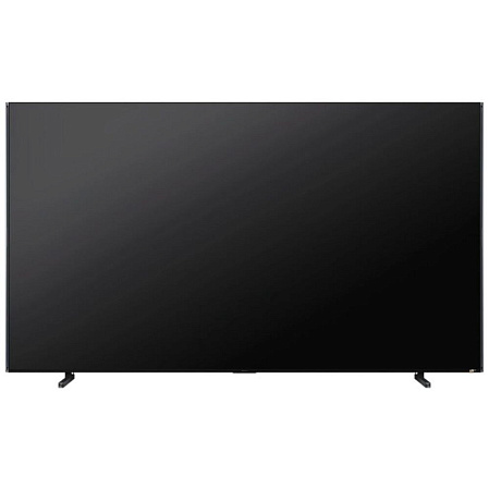 Телевизор 100" Hisense 100UXQ 2026