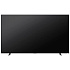 Телевизор 100" Hisense 100UXQ 2026