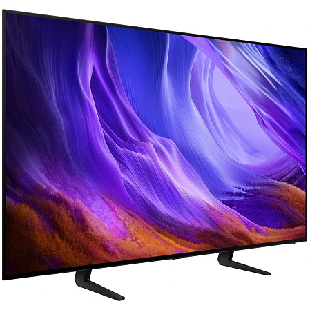 Телевизор 48" Samsung QE48S85HAEXPY 2026