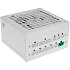 Блок питания 850W Deepcool Gamerstorm PQ850G WH White