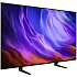 Телевизор 48" Samsung QE48S85HAEXPY 2026