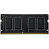 Модуль памяти SO-DIMM DDR4 16Gb PC21300 2666MHz Patriot Memory (PSD416G266681S)