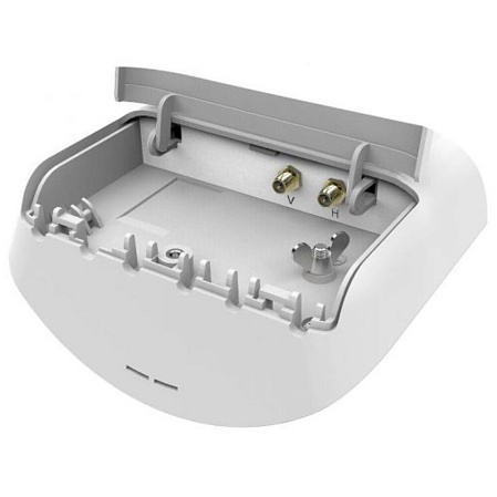 Антенна MikroTik mANT 19S MTAS-5G-19D120