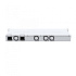 Маршрутизатор MikroTik CRS312-4C+8XG-RM