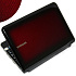 Нетбук Samsung N220/JA02 atom N450/2G/250G/10.1/WiFi/BT/cam/Win7 Starter REd