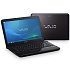 Ноутбук Sony VPC-EA3M1R/BJ P6100/4G/320/DVD/bt/HD 5470 512Mb/cam/14"/Win7 HP Black