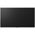 Телевизор 83" LG OLED83G5RLA.ARUG 2025