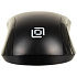 Мышь Oklick 185V2 Black