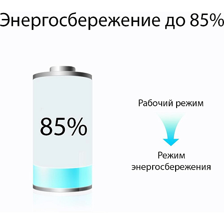 PowerLine TP-LINK TL-PA7017P KIT 1000Mbps с розеткой