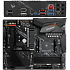 Материнская плата Gigabyte B550 AORUS Elite V2 Socket-AM4 AMD B550 4xDDR4, 4xSATA3, RAID, 2xM.2, 3xPCI-E16x, 6xUSB3.2, DP, HDMI, Glan, ATX Ret