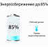 PowerLine TP-LINK TL-PA7017P KIT 1000Mbps с розеткой