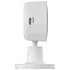 IP-камера Xiaomi Smart Camera C100 BHR07VOGL