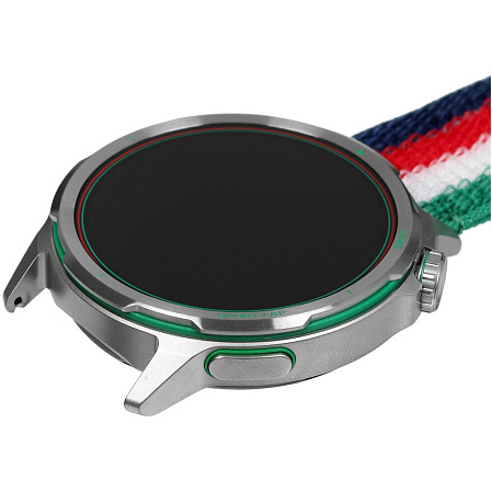 Умные часы Huawei Watch GT Runner 2 Racing Legend