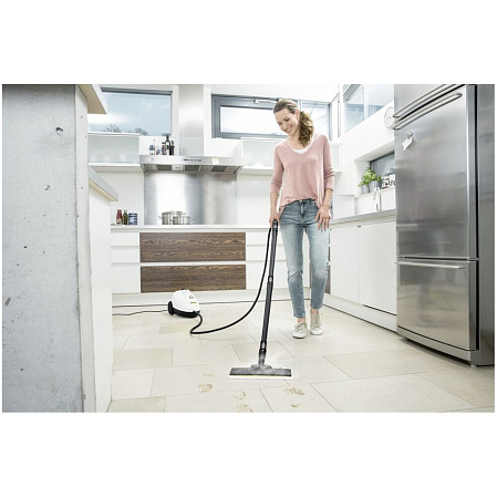 Пароочиститель  Karcher EasyFix SC 2 1.512-600.0