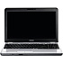 Ноутбук Toshiba Satellite L500-22T T6570/2GB/500GB/DVD/Wi-Fi/Cam/15.6"/Win7 Pro+XPP