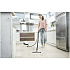 Пароочиститель  Karcher EasyFix SC 2 1.512-600.0