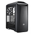 Корпус ATX Miditower Cooler Master MasterCase 5 Maker MCZ-005M-KWN00 Black