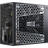 Блок питания 850W Seasonic PRIME GX-850 (SSR-850GD)