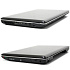 Ноутбук Lenovo IdeaPad Z565A AMD N660/3Gb/320Gb/HD6470 1Gb/15.6"/Wifi/BT/Cam/Win7 HB