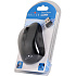 Мышь беспроводная Oklick 445MW Black Wireless
