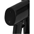 Вертикальный пылесос Dreame R10S Pro Black