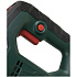 Лобзик Metabo STEB 65 Quick коробка 601030000
