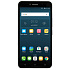 Смартфон Alcatel One Touch 8050D Pixi 4(6) Black