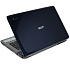 Ноутбук Acer Aspire 7736ZG-433G25Mi T4300/3/250/GF G210M 512/DVD/17.3"HD+/Win7 HP (LX.PJA02.089)