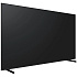 Телевизор 65" Samsung QE65QN80HAUXPY 2026