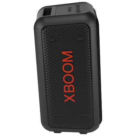 Портативная bluetooth-колонка LG Xboom XL5T 200W