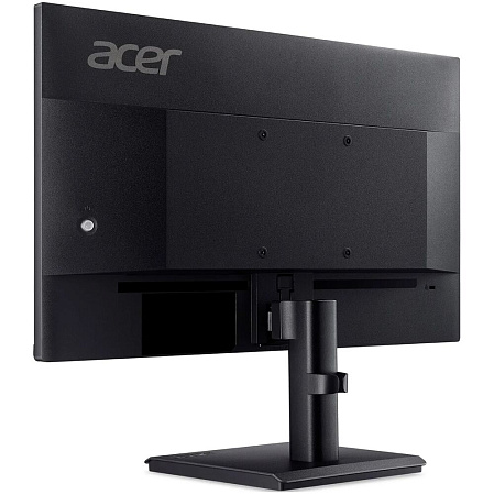 Монитор 22" Acer V227QE0bmipx IPS 1920x1080 1ms HDMI, DisplayPort, VGA